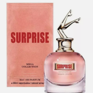 Surprise 90ml EDP By Ard Al Za...