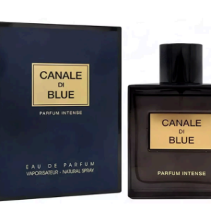 1752858016-KdevYL9VGa.png Canale Di Blue Intense 100ml B...