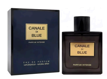 1752858016-KdevYL9VGa.png Canale Di Blue Intense 100ml B...