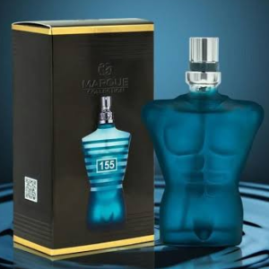 Pack Of 12- Marque 155 - 25ml ...