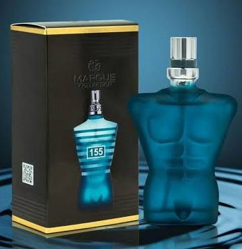 1752859868-lj9zj4FNNE.png Pack Of 12- Marque 155 - 25ml ...