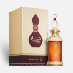 1753098706-3faDkbGwHm.png Kayaan Gold 20ml By Khadlaj Pe...