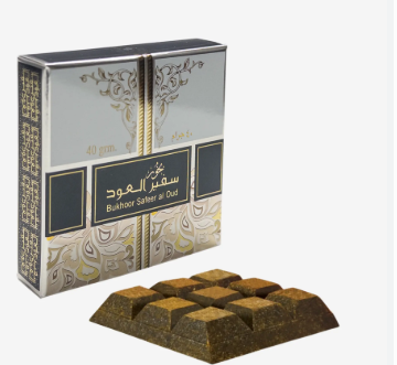 1753345746-wEMuGfsrx3.png Safeer Al Oud 40g Bhooakr By A...
