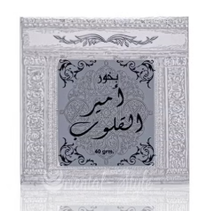 1753346184-8zQn91Zlji.png Ameer Al Quloob 40g Bukhoor By...