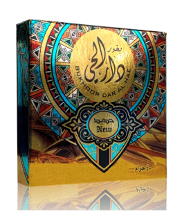 1753361397-bGs5v9OZjI.png Dar Al Hae Gold 40g Bukhoor B...