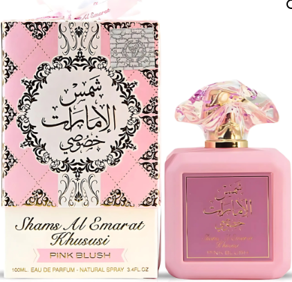1753361419-Kq13NK9Zhz.png Shams Al Emarat Khususi Pink B...