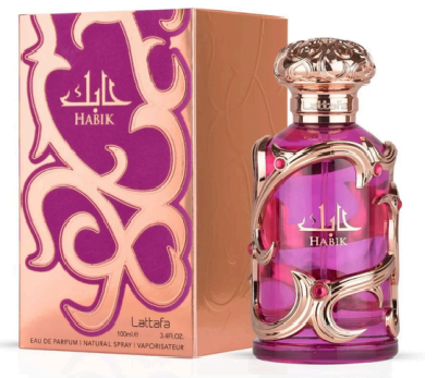 1754502323-g368tGMbYC.png Habik For Women 100ml By Latta...