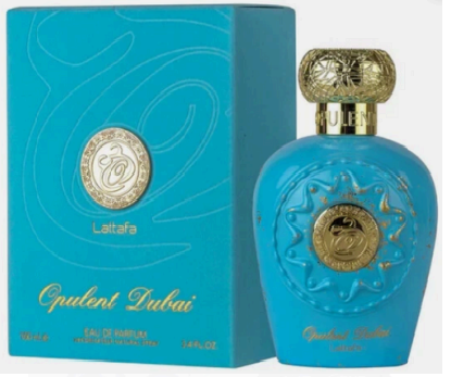 1754502581-LcnMhrwHLa.png Opulent Dubai 100ml By Lattafa...