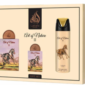 1756550595-kZxX59aV4V.png 3P Giftset Art Of Nature II By...