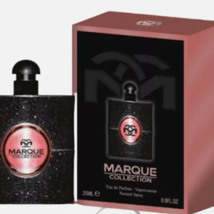 1756570608-VpxWurGkoE.png Pack Of 12- Marque 109 - 25ml ...