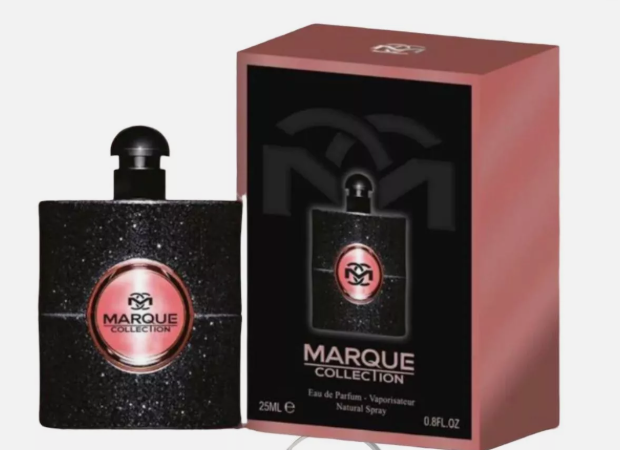 1756570608-VpxWurGkoE.png Pack Of 12- Marque 109 - 25ml ...