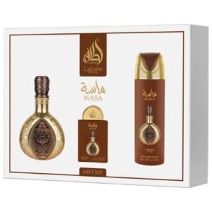 1756714921-DBYXsOfbf2.jpg 3P Giftset Masa By Lattafa Pri...