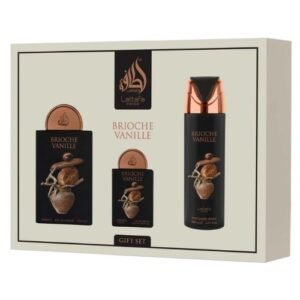 1756714977-hwDsKJAR7H.jpg 3P Giftset Brioche Vanille By ...