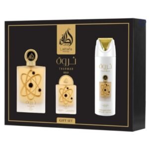1756715445-LP4YvR3sWk.jpg 3P Giftset Tharwah Gold By Lat...