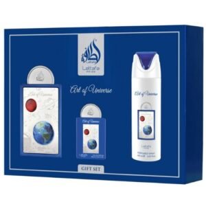 1756715514-PvvFNrOYs0.jpg 3P Giftset Art Of Universe By...