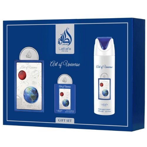 1756715514-PvvFNrOYs0.jpg 3P Giftset Art Of Universe By...