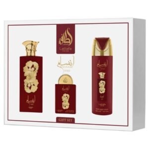 1756715533-2TRsh2Pm10.jpg 3P Giftset Ansaam Gold By Latt...