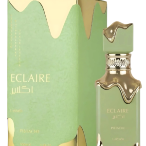 1756980666-5cNk3um09d.png Eclaire Pistache 100ml By Latt...