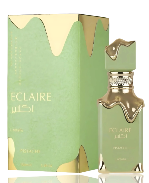 1756980666-5cNk3um09d.png Eclaire Pistache 100ml By Latt...