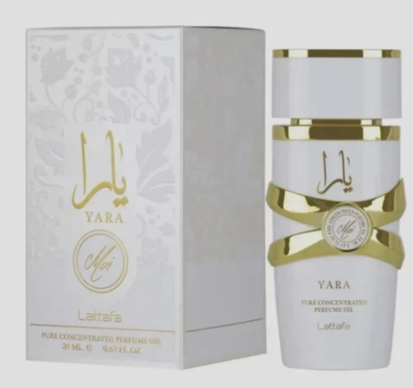 1757071706-4tIB7erVYT.png Yara Moi Concentrated Perfume ...