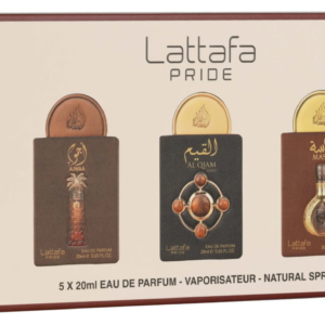 1757148639-oe3aQlhd5X.png 5P Giftset 20ml Box-04 By Latt...