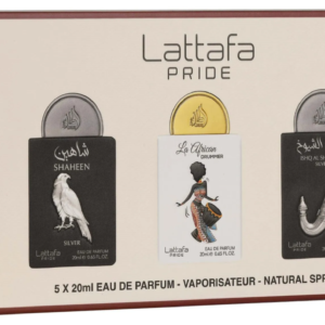 1757148975-tACWkDuOwe.png 5P Giftset 20ml Box-05 By Latt...