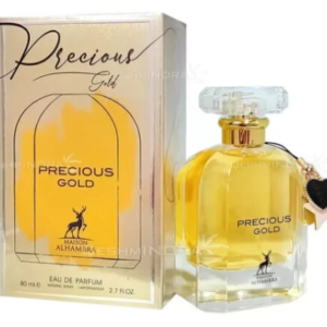 1757153548-2EnhjPoTpc.png Precious Gold 100ml By Maison ...
