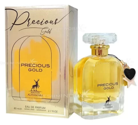 1757153548-2EnhjPoTpc.png Precious Gold 100ml By Maison ...