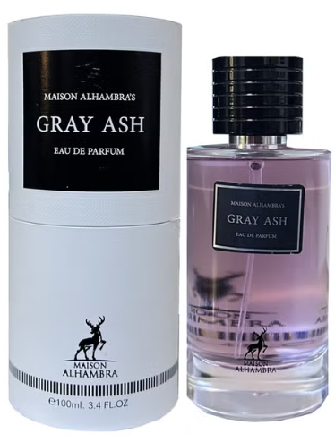 1757153820-THFCjDVJSp.png Gray Ash 100ml By Maison Alham...