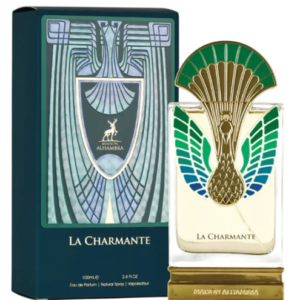 1757155404-zStXPFjWfS.png La Charmante 100ml By Maison A...