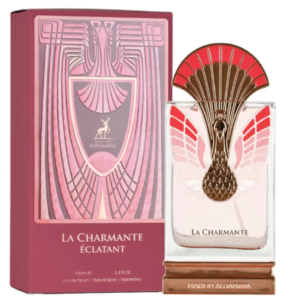 1757155567-59IH2aQtUJ.png La Charmante Eclatant 100ml By...