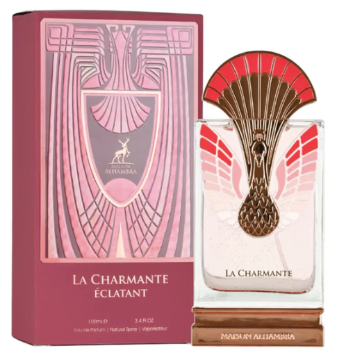 1757155567-59IH2aQtUJ.png La Charmante Eclatant 100ml By...