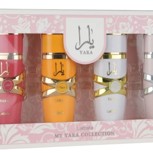 1757157112-31BP17mTX9.png 4P My Yara Collection 25ml By ...