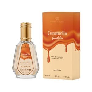 1758032287-6eG574iYRR.jpg Pack Of 12- Caramello 50ml Per...