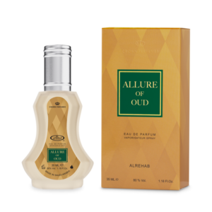 1758035258-xK5M22sauJ.png Pack Of 12- Allure Of Oud 35ml...