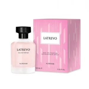 1758110153-7C7YqxEKnv.webp Latrevo 100ml By Al Rehab- Eau...
