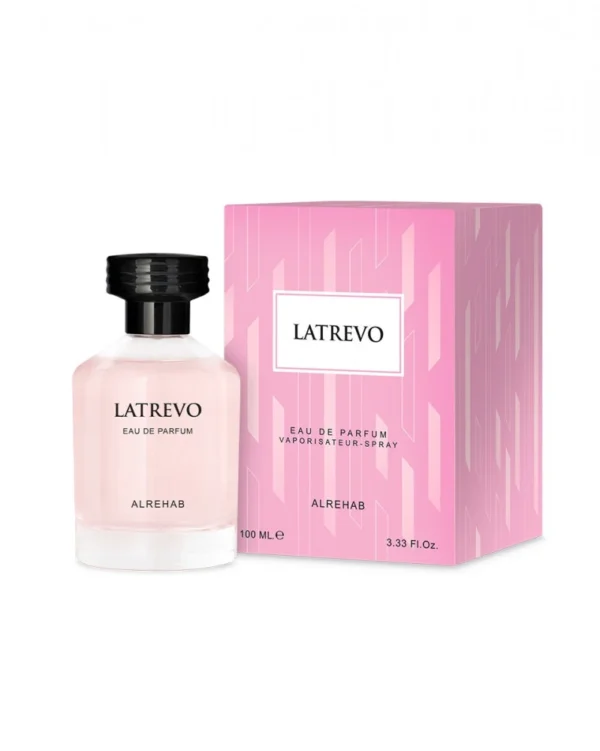 1758110153-7C7YqxEKnv.webp Latrevo 100ml By Al Rehab- Eau...