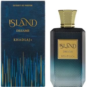 1758185438-0KSTEZQICY.png Island Dreams Extrait 100ml E...