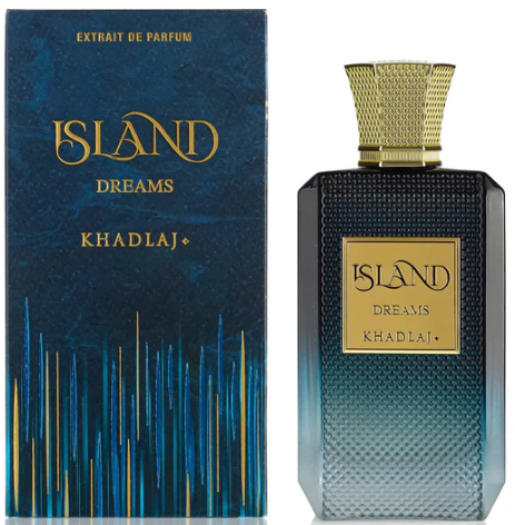 1758185438-0KSTEZQICY.png Island Dreams Extrait 100ml E...