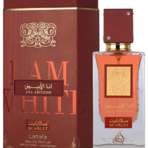 1758353861-fAd1RpH65W.png Ana Abiyedh Scarlet 60ml By La...