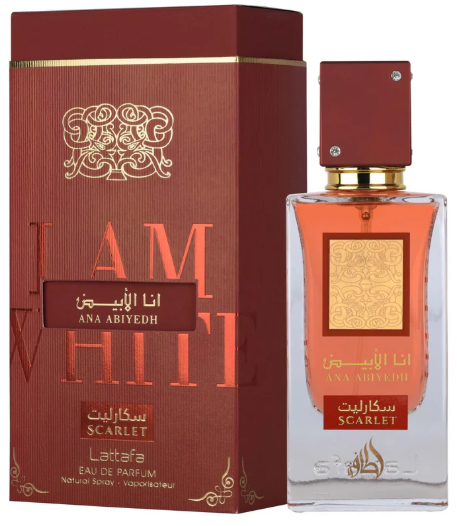 1758353861-fAd1RpH65W.png Ana Abiyedh Scarlet 60ml By La...