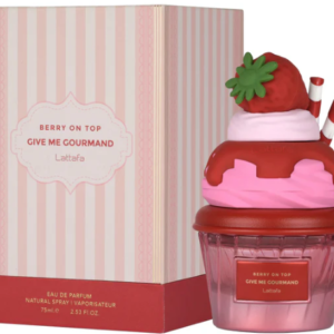 1759069246-tDoj4A8cT5.png Berry On Top 75ml By Lattafa -...