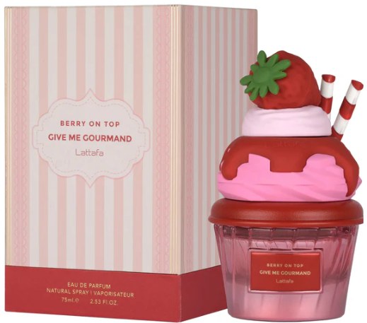 1759069246-tDoj4A8cT5.png Berry On Top 75ml By Lattafa -...