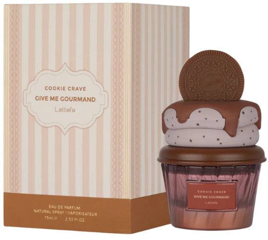 1759320844-Ht9KFsZpnY.png Cookie Crave 75ml By Lattafa -...