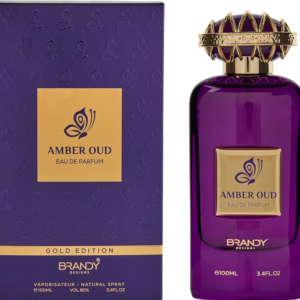 1760014630-0pi3VRdJKf.png Amber Oud 100ml By Brandy Desi...