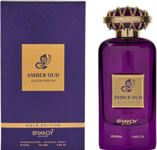 1760014630-0pi3VRdJKf.png Amber Oud 100ml By Brandy Desi...