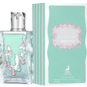 1760463582-xs8A81PnWX.png Candy Floss 100ml By Maison Al...