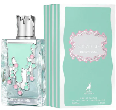 1760463582-xs8A81PnWX.png Candy Floss 100ml By Maison Al...