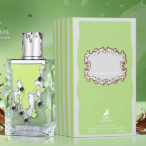 1760463756-jgbXYwXJAT.png Pistachio Chocolate 100ml By M...