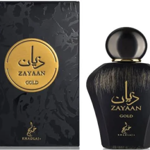 1761219059-3zXGMk21wV.png Zayaan Gold 100ml By Khadlaj -...